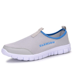 in stock New Men/Women Light Mesh Running Shoes,Super Cool Athletic Sport Shoes Comfortable Breathable Men's Sneakers Run Shox