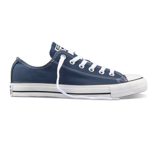 Original Converse classic all star canvas shoes men and women sneakers low classic Skateboarding Shoes 4 color