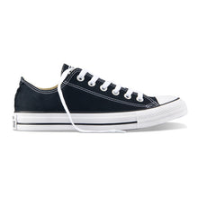 Original Converse classic all star canvas shoes men and women sneakers low classic Skateboarding Shoes 4 color