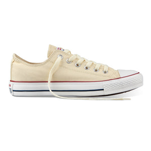 Original Converse classic all star canvas shoes men and women sneakers low classic Skateboarding Shoes 4 color