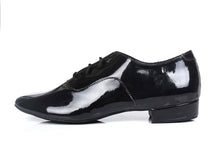 New style Brand New Modern  Men's Ballroom Tango Latin Dance Shoes Man dance shoes man 703all