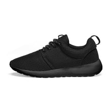 CASMAG Classic Men and Women Sneakers Outdoor Walking Lace up Breathable Mesh Super Light Jogging Sports Running Shoes