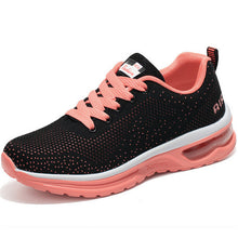 2017 Size 36-44 Flywire Running shoes for women Sneakers women Arena shoes air Outdoor Sport shoes woman Athletic Walking p57