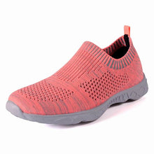 LEMAI Unisex Men's Running Shoes Women Light Weight Sport Sneakers Shoes for Men Walking Shoes