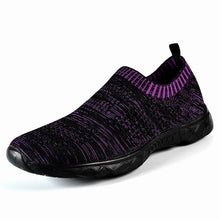 LEMAI Unisex Men's Running Shoes Women Light Weight Sport Sneakers Shoes for Men Walking Shoes