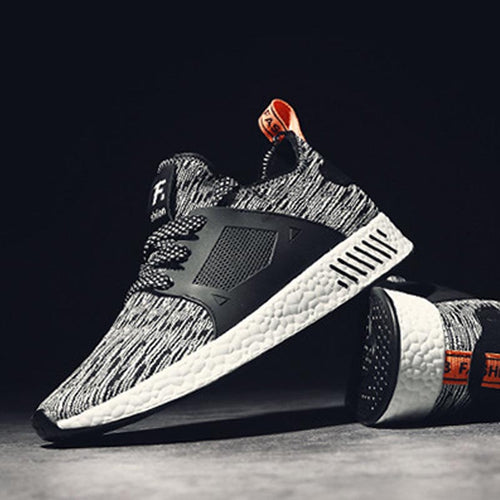 2017 spring lovers running sneakers running shoes comfort breath style for sports shoes low cut comfortable light weight
