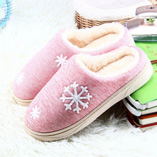 Women Winter Warm Ful Slippers Women Slippers Cotton Sheep Lovers Home Slippers Indoor Plush Size House Shoes Woman wholesale