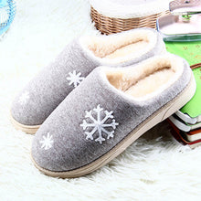 Women Winter Warm Ful Slippers Women Slippers Cotton Sheep Lovers Home Slippers Indoor Plush Size House Shoes Woman wholesale