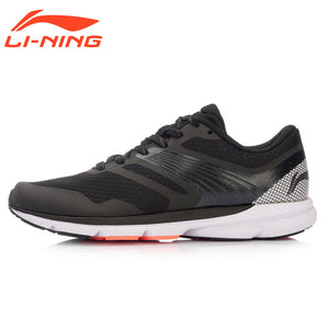 Li-Ning Men Brand Running Shoes Lightweight SMART CHIP Sneakers Cushioning Breathable Sports Shoes LiNing ARBK079