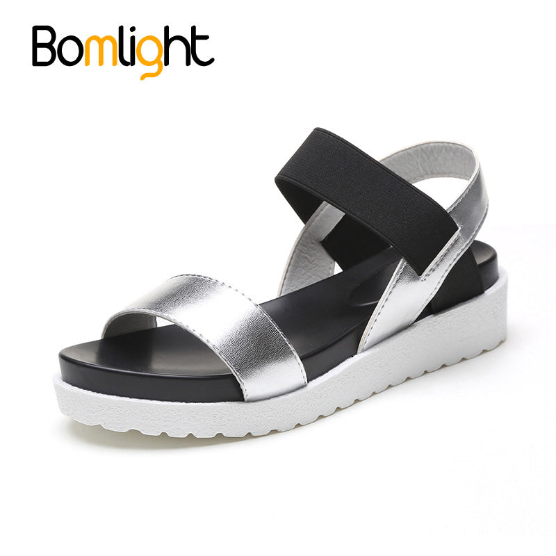 Buy Set of 3 Ladies Sandals (LS1) Online at Best Price in India on  Naaptol.com