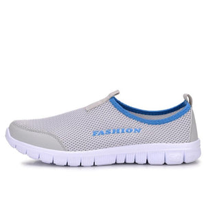 Top Quality Shoes New Design Shoes For Men Autumn Tide New Color Trainers Casual Shoes Flats Male Footwear Zapatillas Hombre