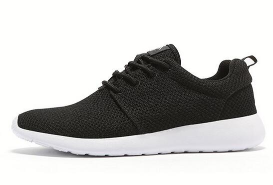 CPX Breathable Black Mens Women sneakers Couples Sport Running Shoes Outdoor shoes for men and women Athletic Sneaker girls boys