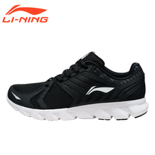 Li-Ning Men's Cushion Running Shoes Sports Sneakers LiNing Arc Series Breathable Wearable Cushion Shoes ARHM023