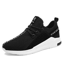 Bolangdi Men Running Shoes Most Popular Breathable Men's Run Shoes Outdoor Ultra-light Comfortable Walking Sport Sneakers Shoes