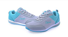 BEANNHUA Light weight running shoes, student's sports shoes, sneakers for women, wholesale and retail
