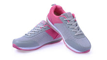 BEANNHUA Light weight running shoes, student's sports shoes, sneakers for women, wholesale and retail