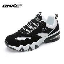 Hot Selling Men Running Shoes Breathable Cushion Women Sneakers Outdoor Sport Shoes for Man Zapatillas Running Hombre 816