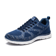 MILANAO New Sports Flyknit Racer Running Shoes For Men & Women . Breathable Men's Athletic Sneakers Krasovki zapatillas