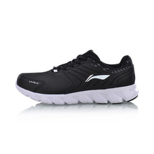 Li-Ning Men's Cushion Running Shoes Sports Sneakers LiNing Arc Series Breathable Wearable Cushion Shoes ARHM023