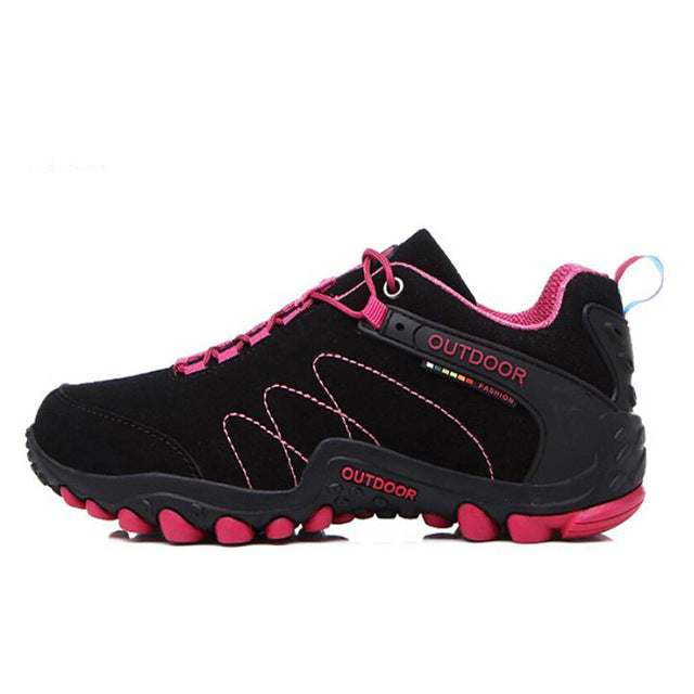 autumn winter Running shoes for women sneakers outdoor trainers Run shoes Girls sneakers sport shoes