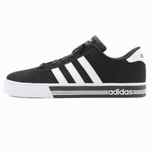 Original New Arrival 2017 Adidas NEO Label Men's Skateboarding Shoes Sneakers