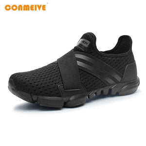 2016 Limited Hard Court Wide(c,d,w) Running Shoes Men Breathable Sneakers Slip-on Free Run Sports Fitness Walking Freeshipping